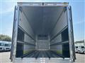2026 Mitsubishi Fuso Super Great
