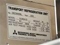 2026 Mitsubishi Fuso Super Great