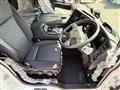 2026 Mitsubishi Fuso Super Great