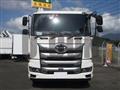2018 Hino Profia
