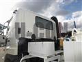 2018 Hino Profia