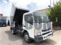 2020 Mitsubishi Fuso Canter