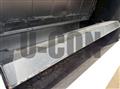 2020 Mitsubishi Fuso Canter