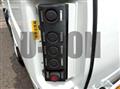 2020 Mitsubishi Fuso Canter