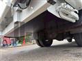 2020 Mitsubishi Fuso Canter