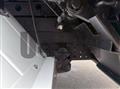 2020 Mitsubishi Fuso Canter