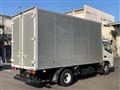 2013 Mitsubishi Fuso Canter