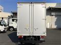 2013 Mitsubishi Fuso Canter