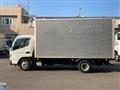 2013 Mitsubishi Fuso Canter