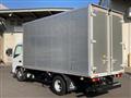 2013 Mitsubishi Fuso Canter