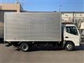 2013 Mitsubishi Fuso Canter