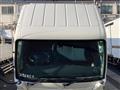 2013 Mitsubishi Fuso Canter