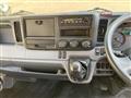 2013 Mitsubishi Fuso Canter