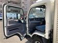 2013 Mitsubishi Fuso Canter