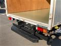 2013 Mitsubishi Fuso Canter