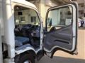 2013 Mitsubishi Fuso Canter