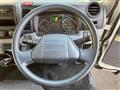 2013 Mitsubishi Fuso Canter