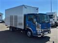 2023 Isuzu Elf Truck