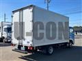 2023 Isuzu Elf Truck