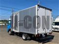 2023 Isuzu Elf Truck