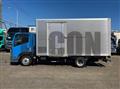 2023 Isuzu Elf Truck
