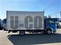 2023 Isuzu Elf Truck