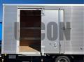 2023 Isuzu Elf Truck