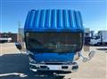 2023 Isuzu Elf Truck