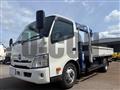 2025 Hino Dutro