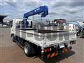 2025 Hino Dutro