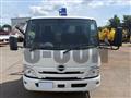 2025 Hino Dutro