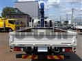 2025 Hino Dutro
