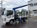 2025 Hino Dutro