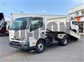 2019 Hino Dutro