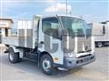 2019 Hino Dutro