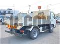 2019 Hino Dutro