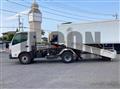 2019 Hino Dutro
