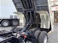2019 Hino Dutro