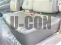 2019 Hino Dutro
