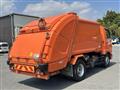 2017 Mitsubishi Fuso Fighter