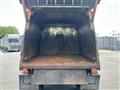 2017 Mitsubishi Fuso Fighter