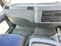 2017 Mitsubishi Fuso Fighter