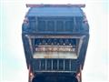 2017 Mitsubishi Fuso Fighter