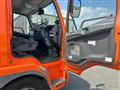 2017 Mitsubishi Fuso Fighter