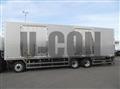 2025 Hino Profia