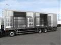 2025 Hino Profia