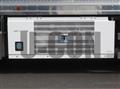 2025 Hino Profia