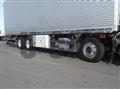 2025 Hino Profia