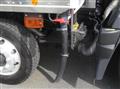 2025 Hino Profia