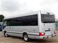 2021 Toyota Coaster